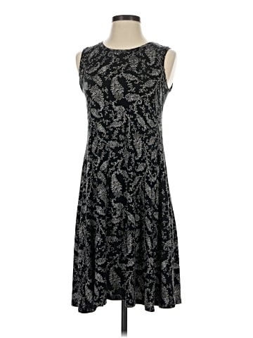 Style&Co Cocktail Dress (view 1)