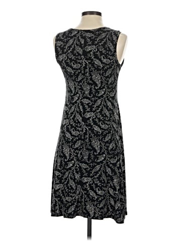 Style&Co Cocktail Dress (view 2)