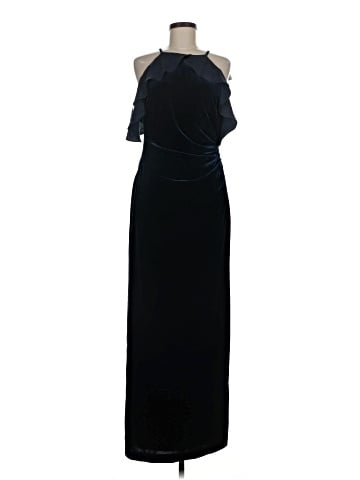 Lauren by Ralph Lauren Cocktail Dress (view 1)