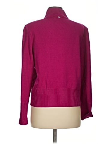 St. John Cardigan (view 2)