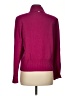 St. John Pink Cardigan Size M - photo 2