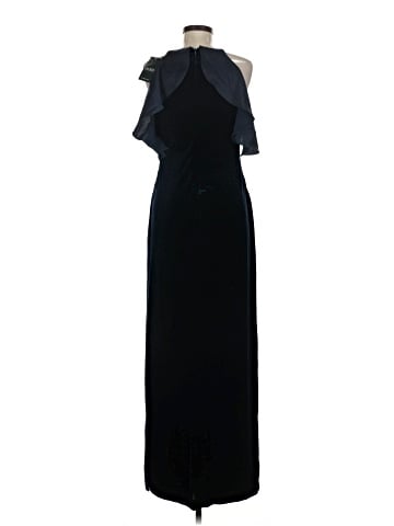 Lauren by Ralph Lauren Cocktail Dress (view 2)