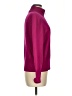 St. John Pink Cardigan Size M - photo 4