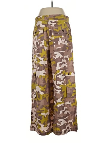 Cynthia Rowley Cargo Pants (view 2)