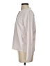 Lululemon Athletica Pink Long Sleeve Blouse Size 4 - photo 5