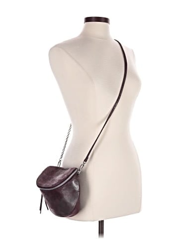 HOBO Crossbody Bag (view 2)