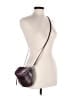 HOBO Purple Crossbody Bag One size - photo 2