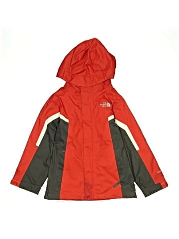 The North Face Zip Up Hoodie (view 1)