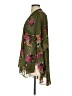 Wish Green Kimono Size S - photo 5
