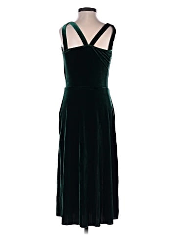 Weissman Cocktail Dress (view 2)