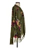 Wish Green Kimono Size S - photo 4