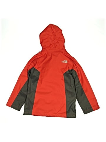 The North Face Zip Up Hoodie (view 2)