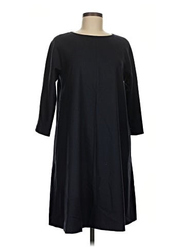 Weekend Max Mara Casual Dress (view 1)
