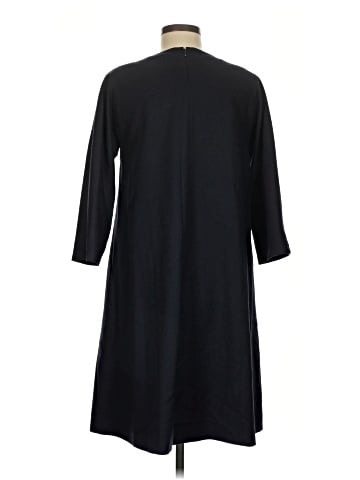 Weekend Max Mara Casual Dress (view 2)
