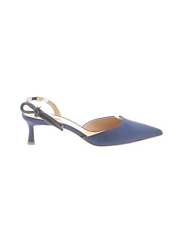 Badgley Mischka Heels (view 1)