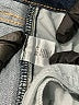 a.n.a. A New Approach Blue Jeans Size 33 waist - photo 8