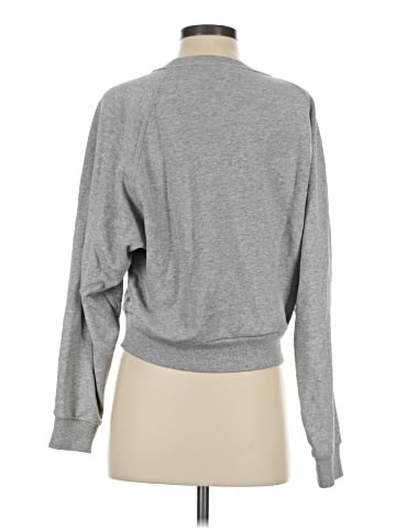 Uniqlo Sweatshirt (view 2)