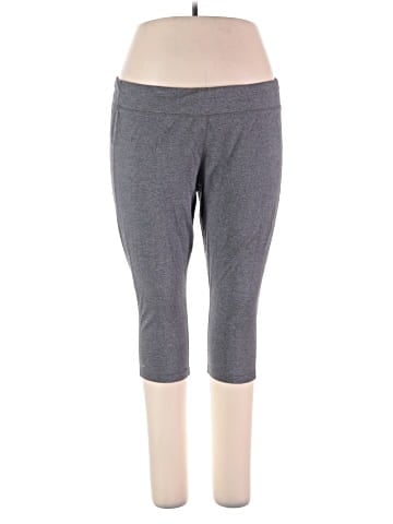 Danskin Now Active Pants (view 1)