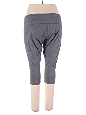 Danskin Now Active Pants (view 2)