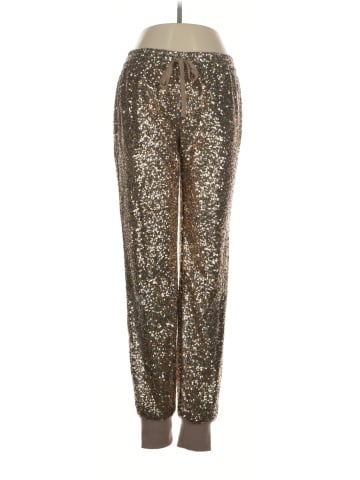Victoria's Secret Casual Pants (view 1)