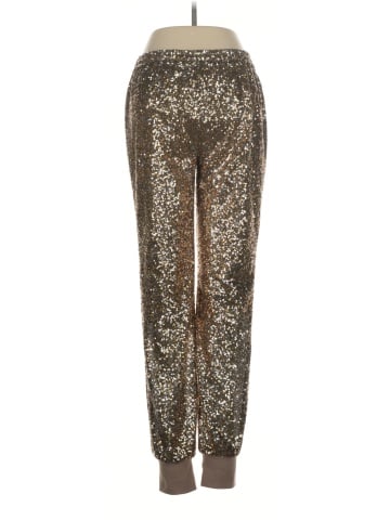 Victoria's Secret Casual Pants (view 2)
