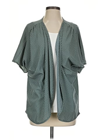 Wish Blazer (view 1)