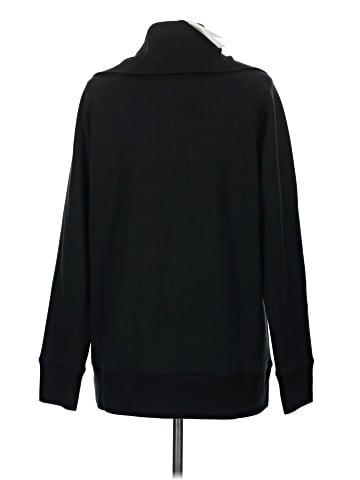 SPANX Zip Up Hoodie (view 2)
