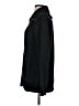 SPANX Black Zip Up Hoodie Size M - photo 5
