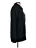SPANX Black Zip Up Hoodie Size M - photo 4