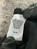 Halogen 100% Polyester Black Long Sleeve Blouse Size 1X - photo 8