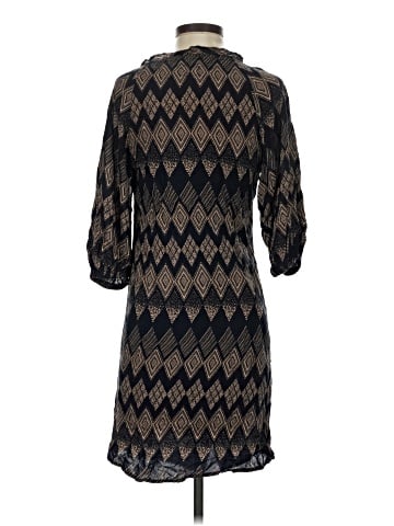 Edme & Esyllte Casual Dress (view 2)