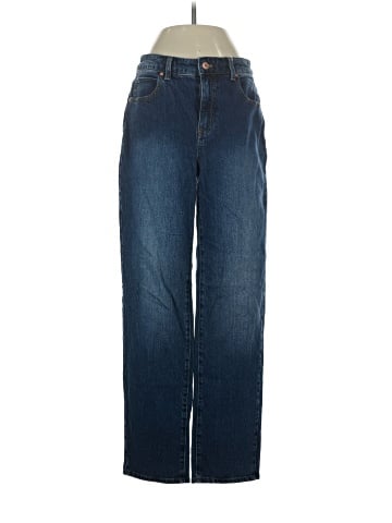 Talbots Jeans (view 1)