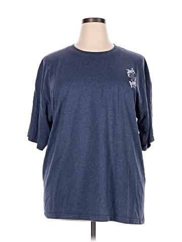 SunDog Short Sleeve T-Shirt (view 1)