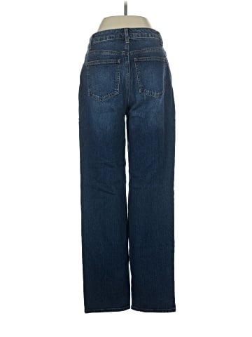Talbots Jeans (view 2)