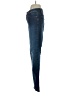 Talbots Blue Jeans Size 2 - photo 5