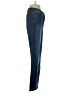 Talbots Blue Jeans Size 2 - photo 4