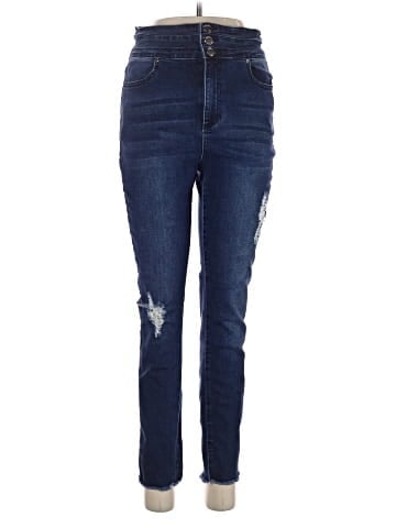 Bebe Jeans (view 1)