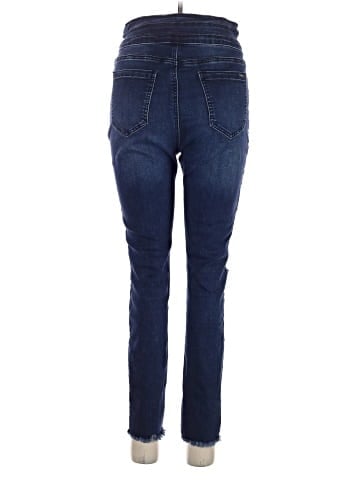 Bebe Jeans (view 2)