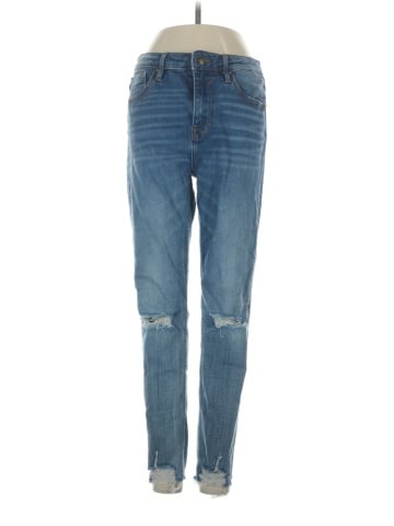 Vigoss Jeans (view 1)