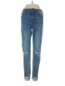 Vigoss Blue Jeans Size 27 waist - photo 1