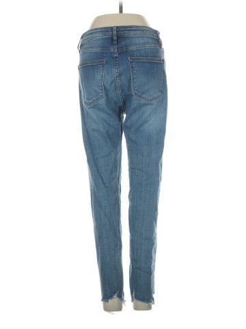 Vigoss Jeans (view 2)