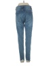 Vigoss Blue Jeans Size 27 waist - photo 2