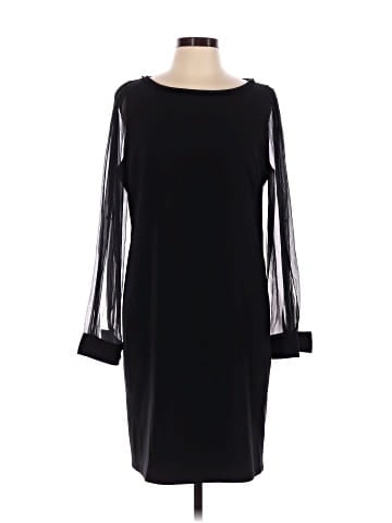 Elie Tahari Cocktail Dress (view 1)