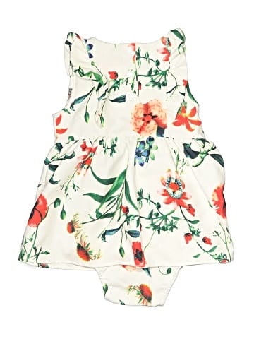 Baby Dress (view 2)