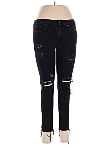 Gap Jeans (view 1)