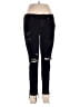 Gap Stars Black Jeans Size 28 waist - photo 1