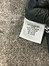 Kasper 100% Polyester Black Blazer Size 10 - photo 7