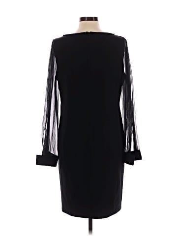 Elie Tahari Cocktail Dress (view 2)