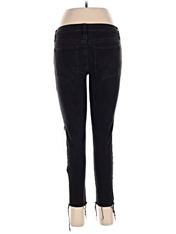Gap Jeans (view 2)