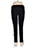 Gap Stars Black Jeans Size 28 waist - photo 2